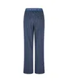 Rabe Broek Rabe Hose