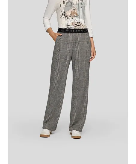 Rabe Broek Rabe Hose