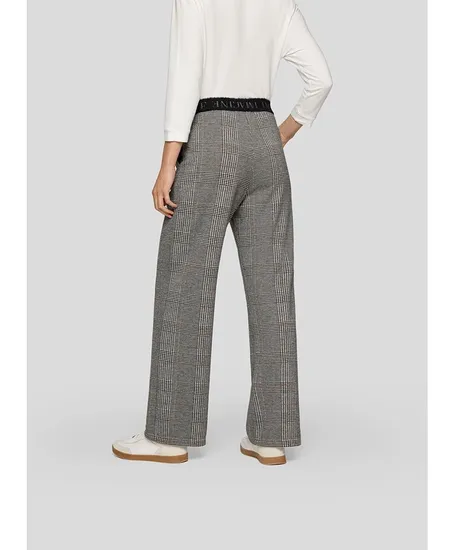 Rabe Broek Rabe Hose
