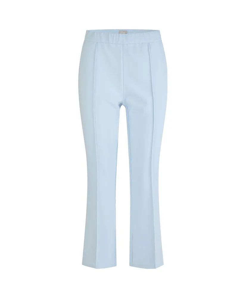 Rabe Broek Rabe Hose