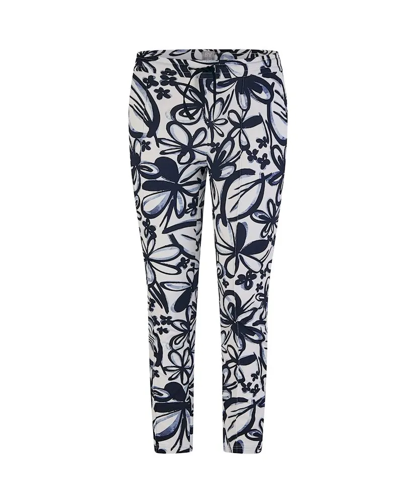 Rabe Broek Rabe Hose