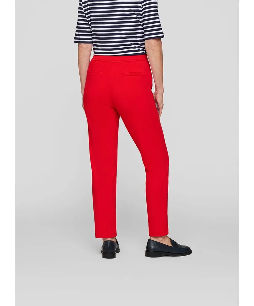 Rabe Broek Rabe Hose