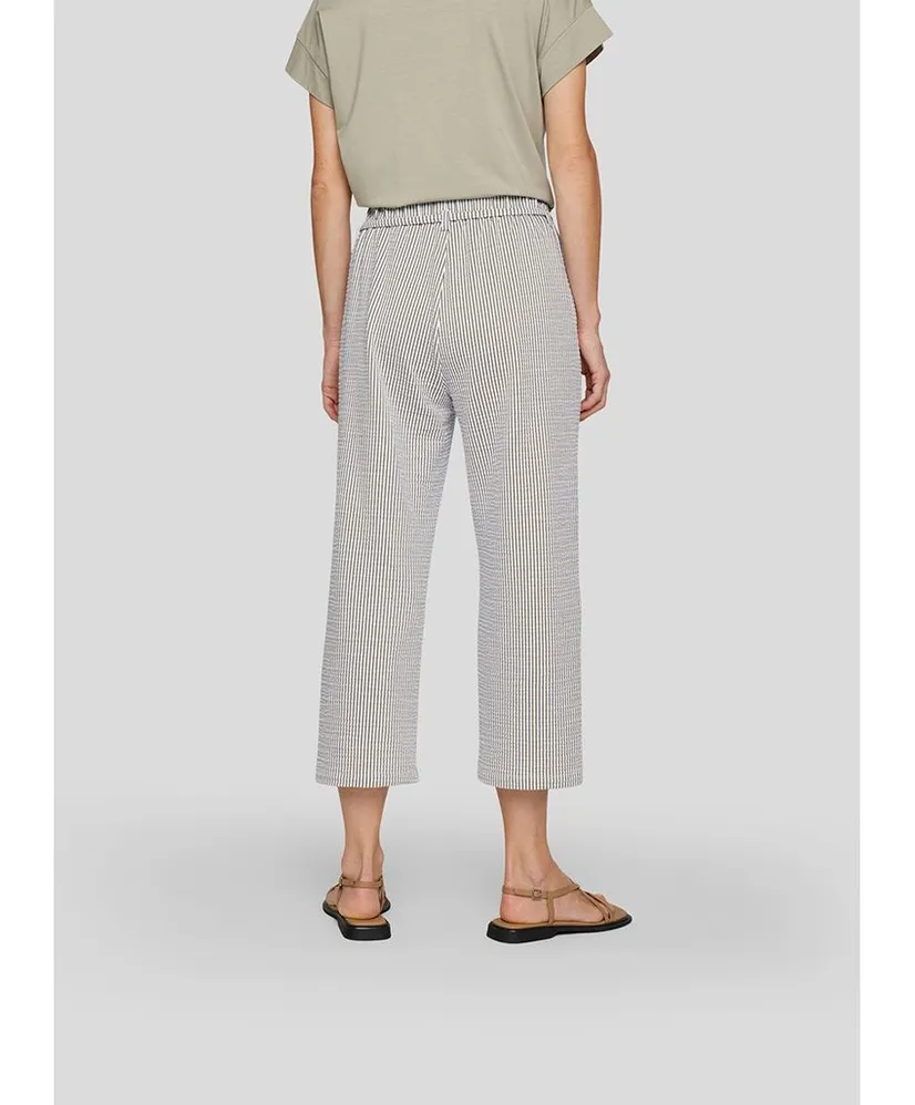 Rabe Broek Rabe Hose