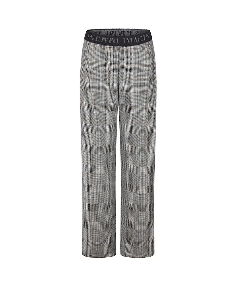 Rabe Broek Rabe Hose
