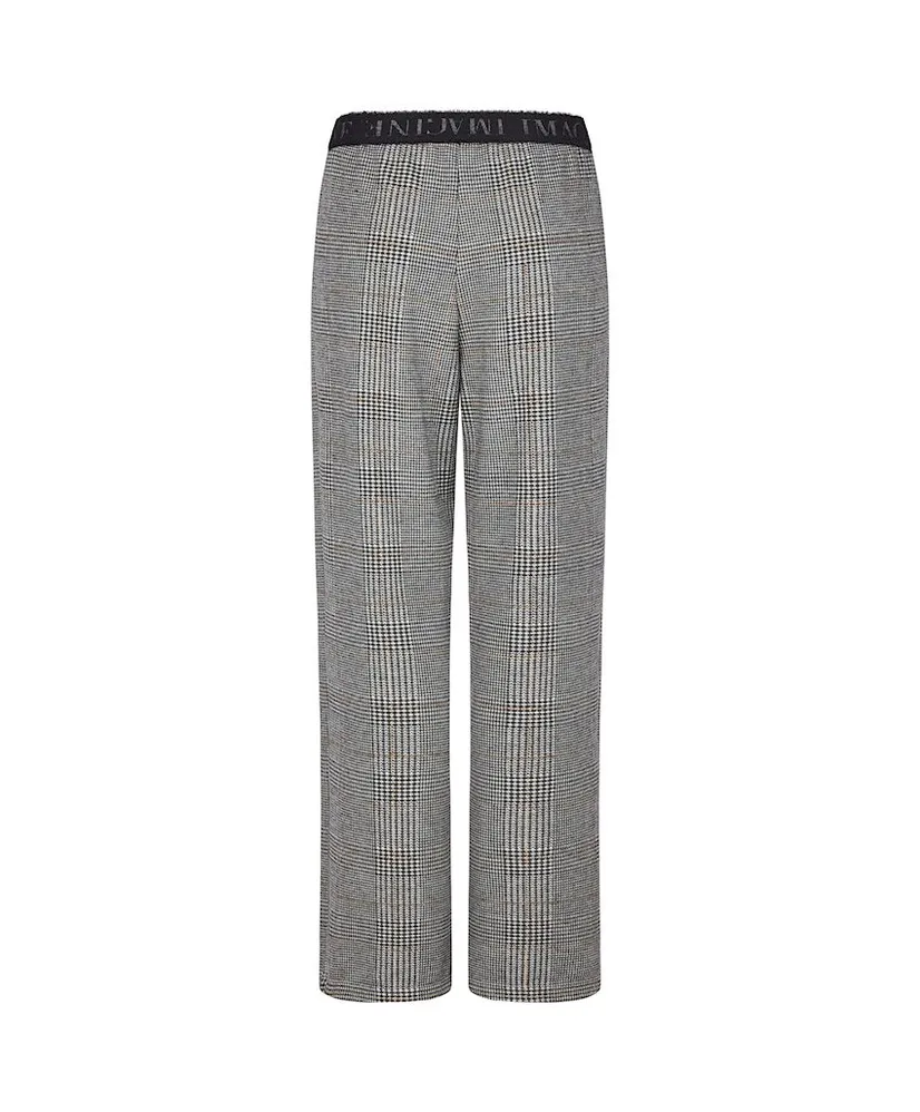 Rabe Broek Rabe Hose