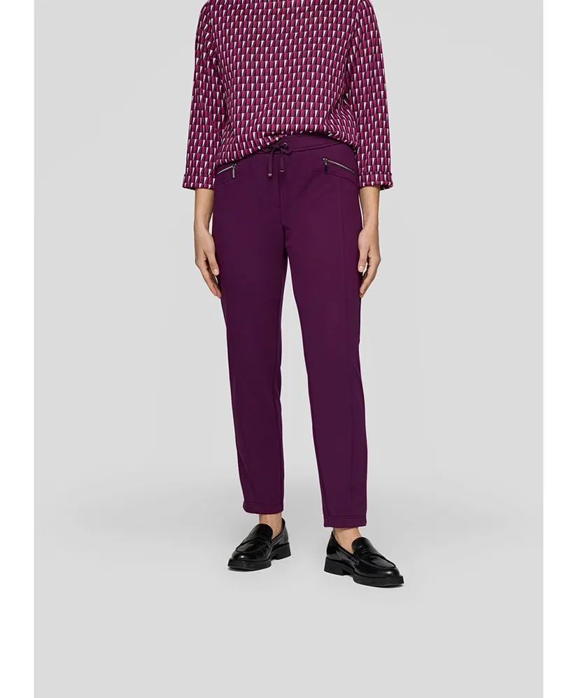 Rabe Broek Rabe Hose