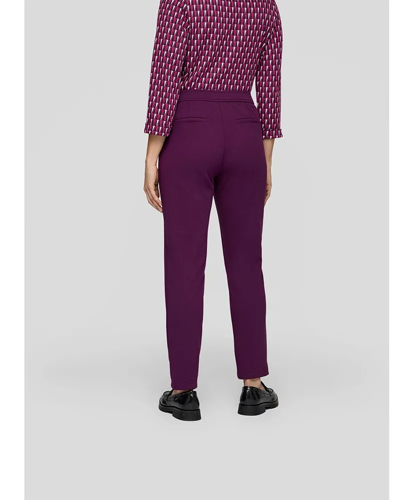 Rabe Broek Rabe Hose