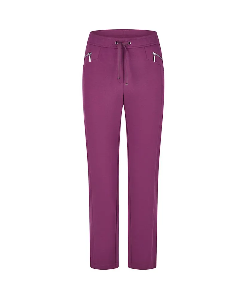 Rabe Broek Rabe Hose