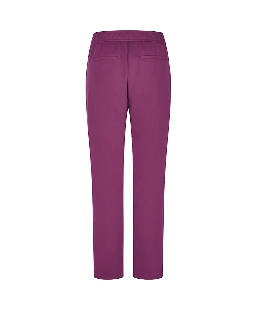 Rabe Broek Rabe Hose