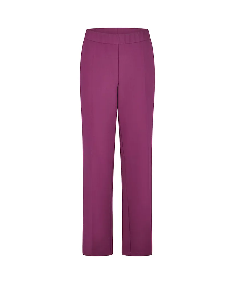 Rabe Broek Rabe Hose