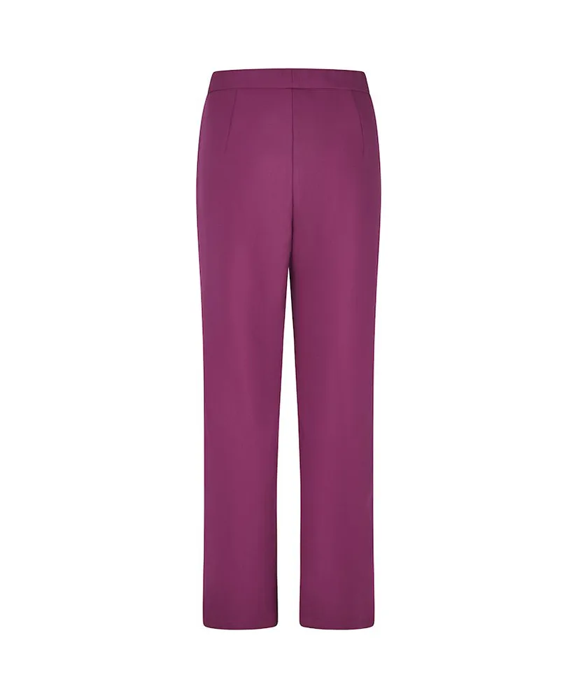 Rabe Broek Rabe Hose