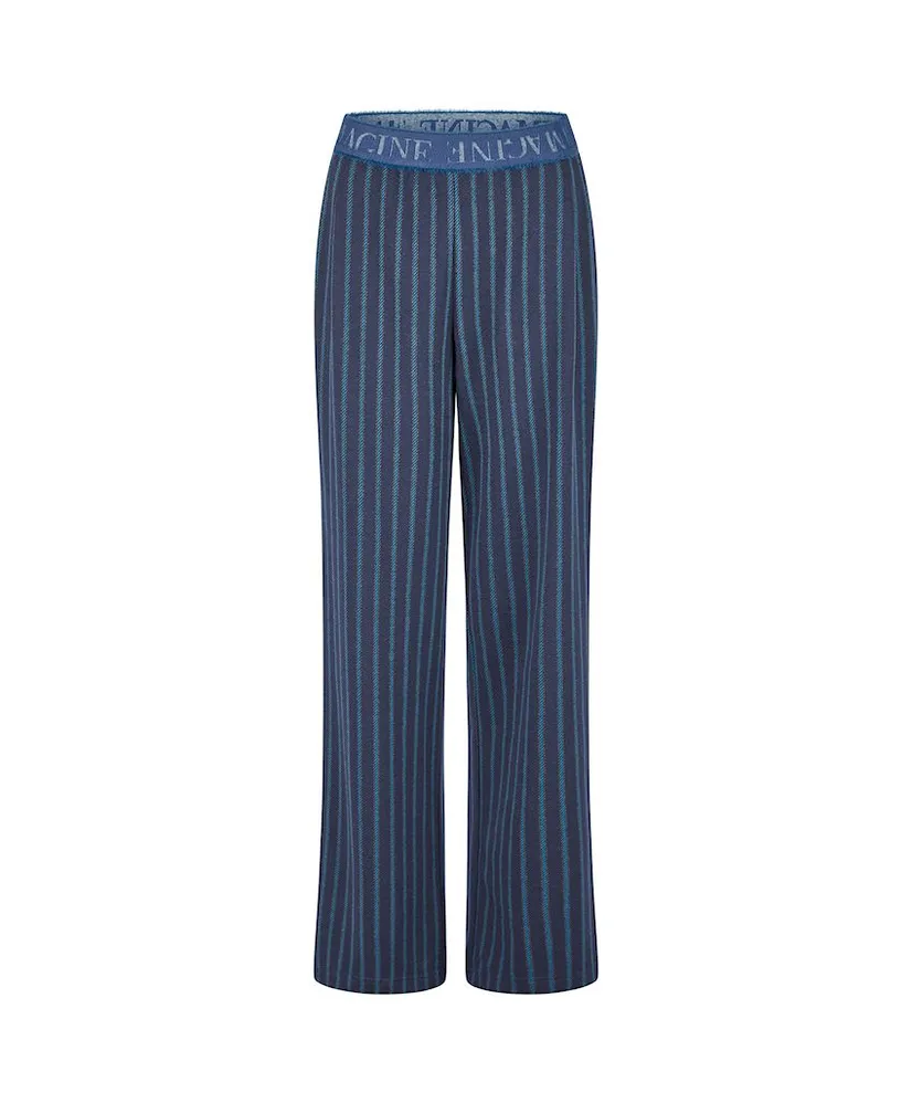 Rabe Broek Rabe Hose