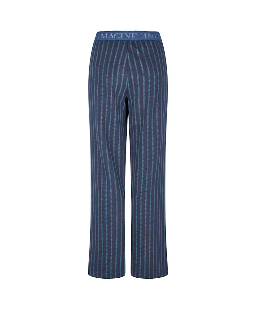 Rabe Broek Rabe Hose