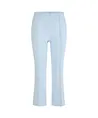 Rabe Pantalon Effen