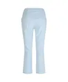 Rabe Pantalon Effen
