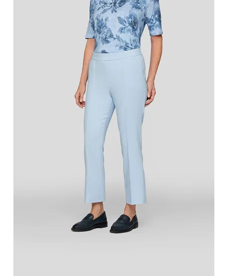 Rabe Pantalon Effen