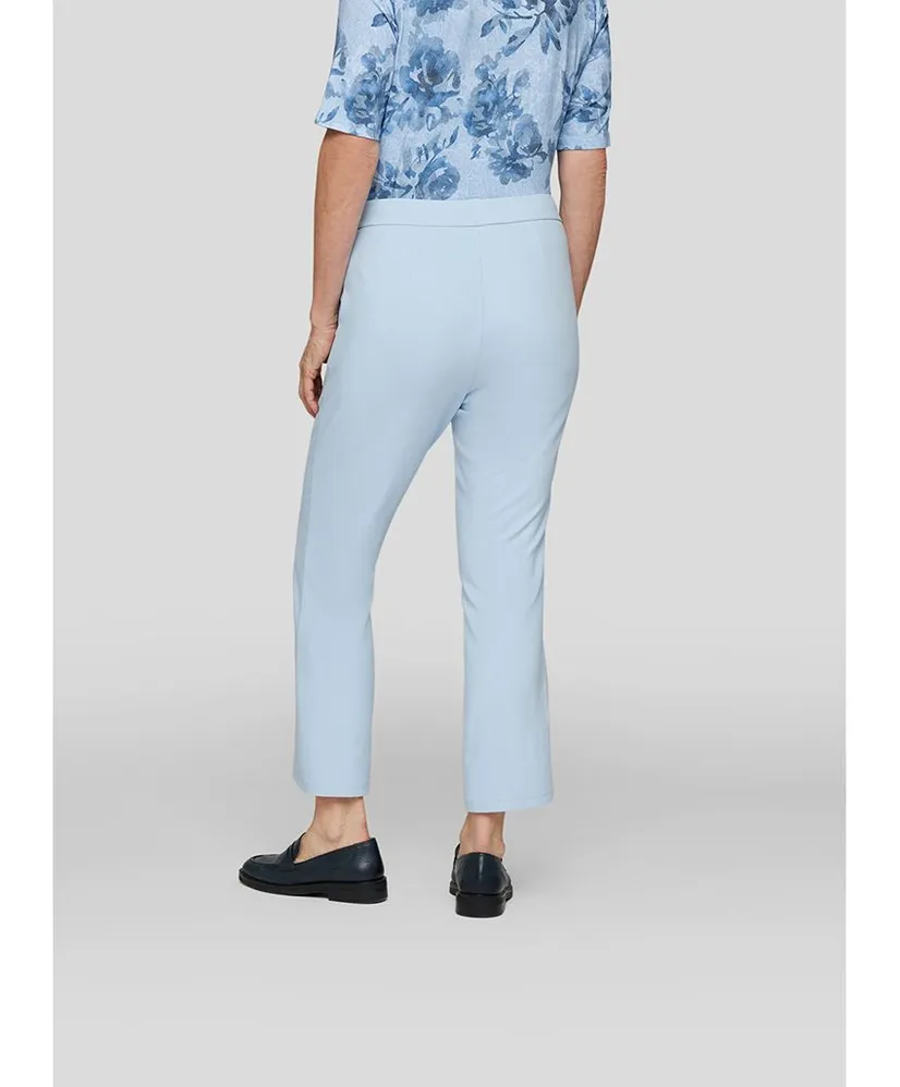 Rabe Pantalon Effen