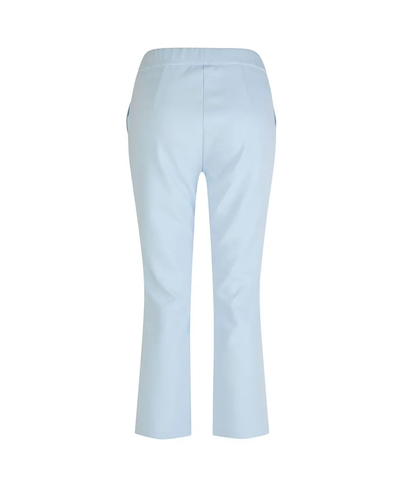 Rabe Pantalon Effen