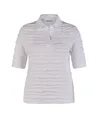 Rabe Polo Structuur