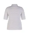 Rabe Polo Structuur