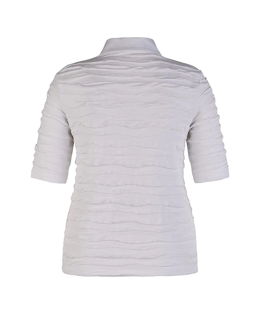 Rabe Polo Structuur