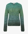 Rabe Pullover