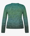 Rabe Pullover