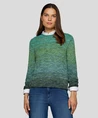 Rabe Pullover
