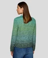 Rabe Pullover