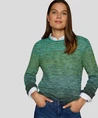 Rabe Pullover
