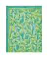 Rabe Sjaal Print