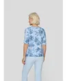 Rabe T-shirt Allover Print