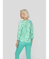 Rabe T-shirt Allover Print