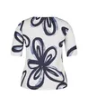 Rabe T-shirt Allover Print