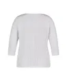 Rabe T-shirt Allover Print