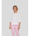 Rabe T-shirt Allover Print