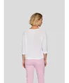 Rabe T-shirt Allover Print