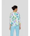 Rabe T-shirt Allover Print
