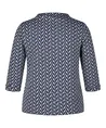 Rabe T-shirt Allover Print