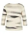 Rabe T-shirt Allover Print