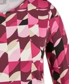 Rabe T-Shirt Alloverprint