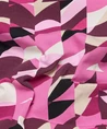 Rabe T-Shirt Alloverprint