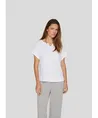 Rabe T-shirt Effen