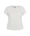 Rabe T-shirt Effen