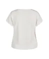 Rabe T-shirt Effen