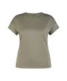 Rabe T-shirt Effen