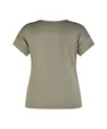 Rabe T-shirt Effen