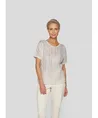 Rabe T-shirt Effen