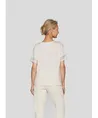 Rabe T-shirt Effen