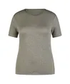 Rabe T-shirt Effen